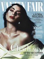 Vanity Fair Italia